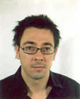 ABRAN