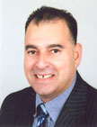 AKRID