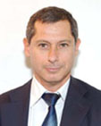 BENHAMOU