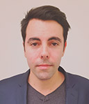 ZARAGOCI Sébastien