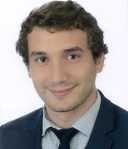GUERINOT Romain018