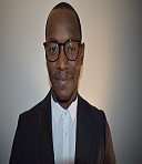Abdoul ABDOULAYE