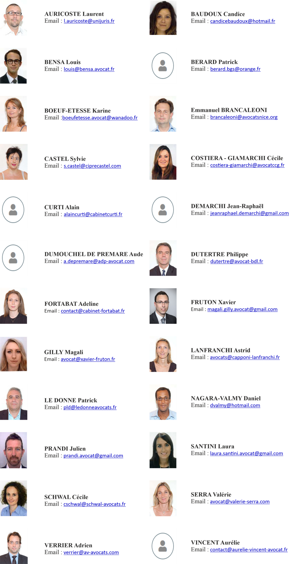Conseil-de-l'Ordre-Site-3-.png
