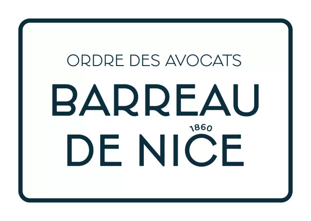 ELECTIONS ORDINALES 06 novembre 2025 Candidatures et professions de foi