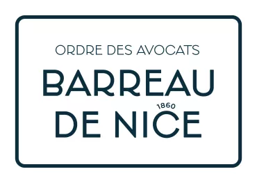 ELECTIONS ORDINALES 06 novembre 2025 Candidatures et professions de foi