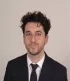 NATALI Guillaume